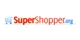 Super Shopper promo codes