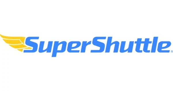 Discount supershuttle coupons