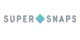 Super Snaps promo codes