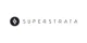 Superstrata Bike promo codes