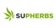 Supherbs promo codes