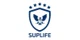 Suplife promo codes