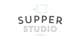 Supper Studio promo codes