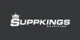 Suppkings Nutrition promo codes