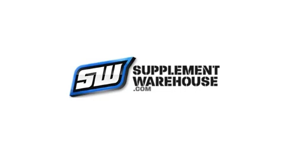 Expired Supplement Centre Voucher Codes & Discounts Expired Supplement Centre Coupons