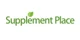 Supplement Place promo codes