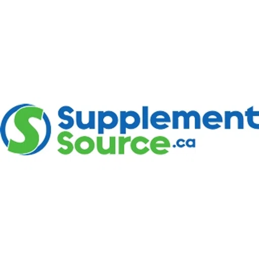 Supplement Source Coupons and Promo Code
