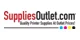 SuppliesOutlet.com promo codes