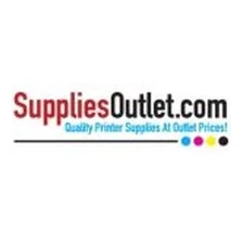 Suppliesoutlet com Pool Supplies Superstore offers unbeatable discount prices on pool pumps, filters, cleaners, liners and covers. Shop today for free shipping on orders of $50 or more.