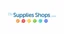 Supplies Shops promo codes