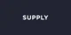 Supply promo codes