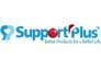 Support Plus promo codes