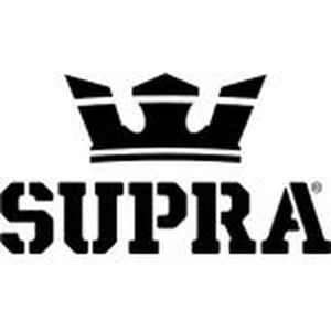 supra footwear free shipping