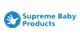 Supreme Baby Products promo codes