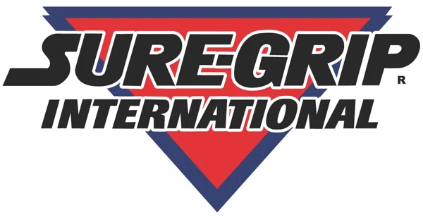 Suregrip coupon code