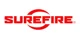 SureFire promo codes