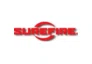 SureFire promo codes