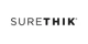 SureThik promo codes