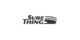 SureThing promo codes