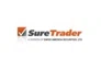 SureTrader promo codes