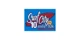 Surf City 10 promo codes