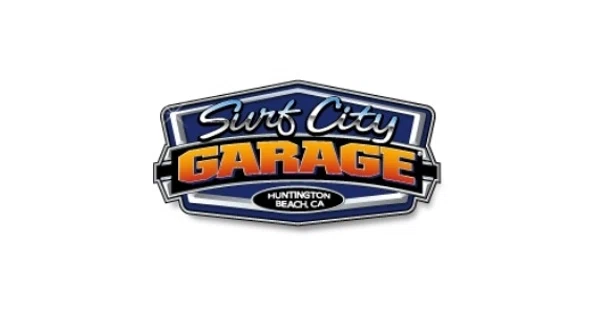 Dave and adams coupon code