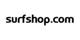 Surf Shop promo codes