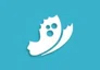 Surface Inspired Nursery Wall Decals promo codes