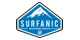 Surfanic promo codes