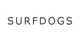 Surfdogs promo codes