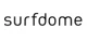 Surfdome promo codes