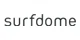 Surfdome USA promo codes