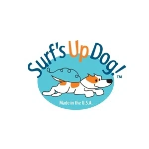 50 Off Surfs Up Dog Coupon Verified Discount Codes Jan 2020