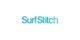 SurfStitch promo codes