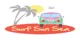 Surf Sun Sea promo codes