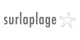 Surlaplage promo codes