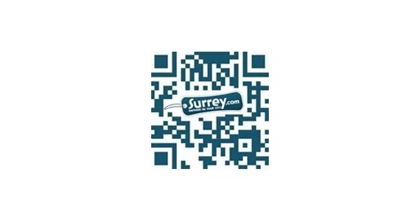Local flavor promo code Browse the most popular Restaurants & Bars coupons, promo codes, and other free offers. Remember: Check Groupon First.