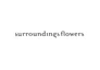 Surroundings Flowers promo codes