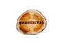SurThrival promo codes