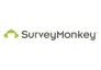 SurveyMonkey promo codes