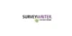 SurveyWriter.com promo codes