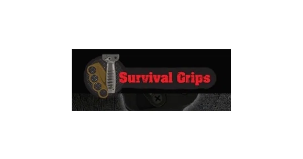 Firearms Industry News at 3,250 FPS Black Friday on Rainier Arms!