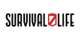 Survival Life promo codes