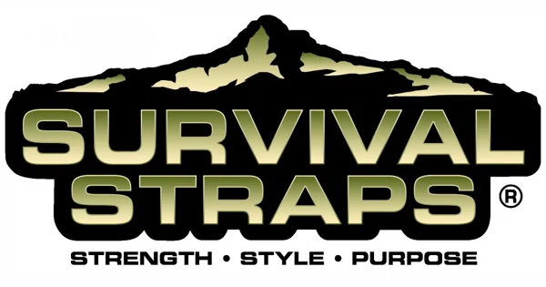 Camping survival discount coupons