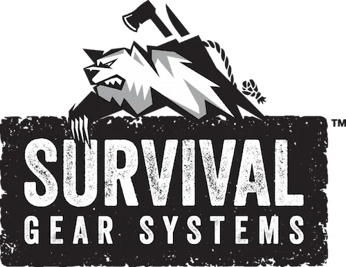 discount survival gear