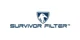 Survivor Filter promo codes