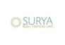Surya promo codes