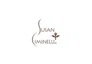 Susan Ciminelli Beauty Clinic promo codes