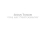 Susan Taylor Fine Art Photography promo codes