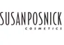 Susan Posnick Cosmetics promo codes